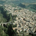 /album/consigli-per-i-visitatori/meteo-jpg/
