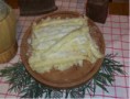 Frittellone di Civita Castellana