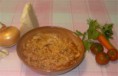 TRIPPA ALLA ROMANA 