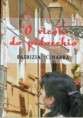 /album/consigli-per-i-visitatori/patrizia-2-jpg1/